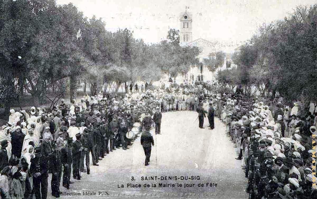 Saint Denis du Sig 600.jpg
